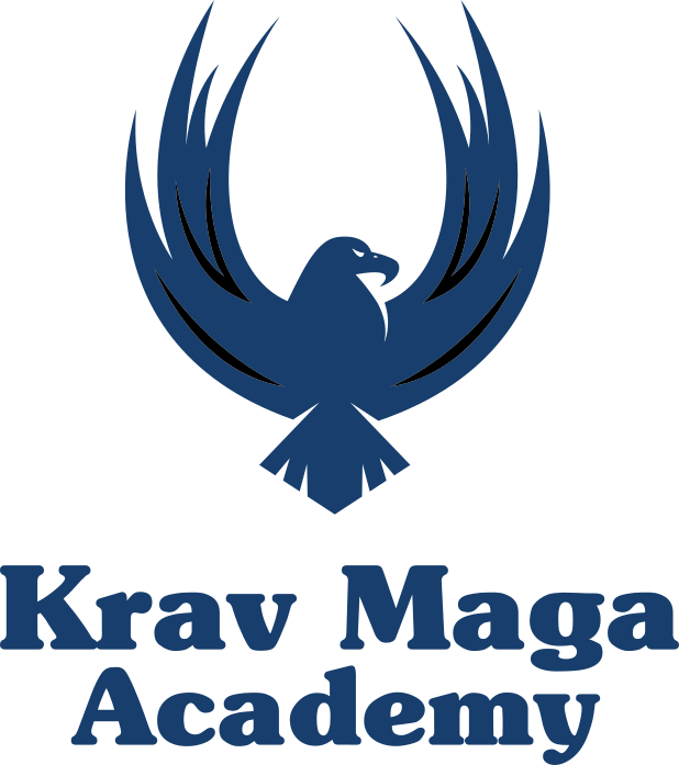 Krav Maga Academy Neustadt